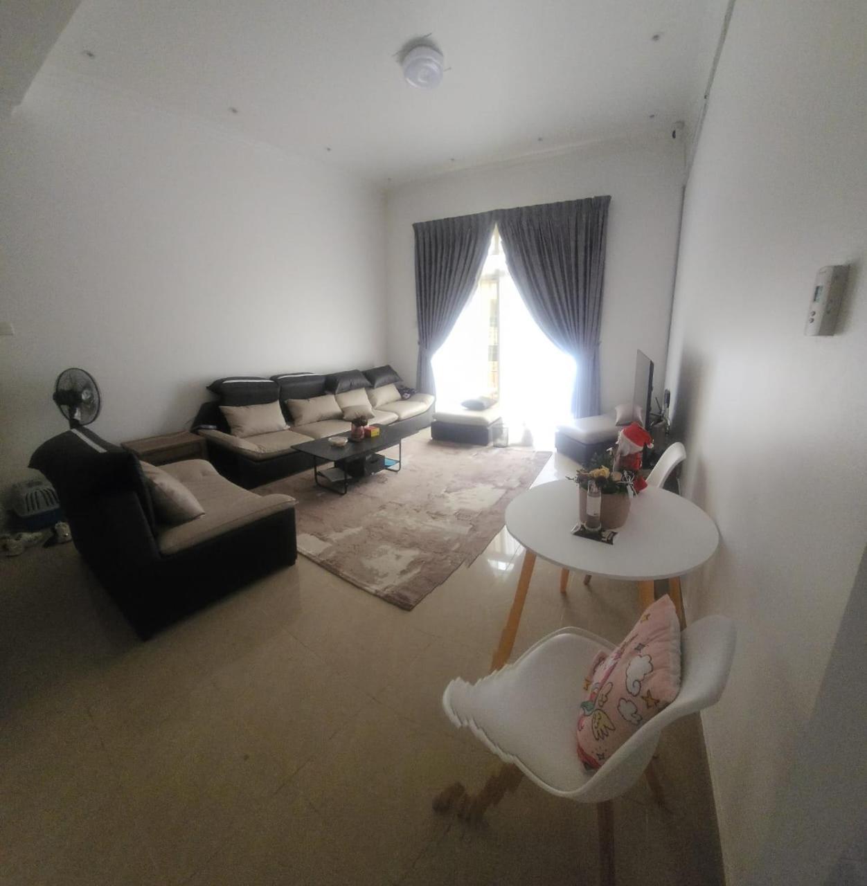 Mirdif Dubai